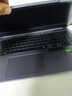 机械革命【直播间领券立减800元】极光X 2026 (i7-13700HX 16G 1T RTX5060  灰)游戏本笔记本电脑 实拍图