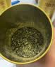 乐品乐茶明前特级碧螺春绿茶2026新茶嫩芽春茶自己喝茶叶礼盒装250g送长辈 实拍图