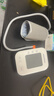 鱼跃（yuwell）电子血压计S67AR医用高精准血压测量仪器家用血压仪袖带自检礼物 实拍图