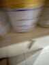 飞鹤臻爱倍护3段 婴幼儿奶粉  乳铁蛋白 900g 【150倍双核亲护】 3段 900g 6罐 实拍图