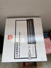 得力（deli）388a硒鼓 88a硒鼓适用惠普打印机HP P1008 P1106 P1108 M1136 M126a M126nw M128fn cc388a硒鼓3支 实拍图