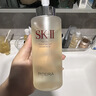SK-II神仙水精华液330ml礼盒sk2补水保湿护肤品套装化妆全套生日礼物女 实拍图
