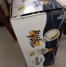 科罗娜（CORONA）【黄子弘凡同款】特级啤酒全开盖500ml*18听 整箱装京东自营 实拍图