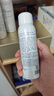 可复美舒缓补水保湿精华喷雾100ml/瓶妆前爽肤水化妆护肤品礼物 实拍图