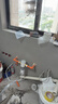 米家小米（MI） 前置过滤器【价保618】反冲洗前置净水器全屋净水器家用过滤器前置净水器 实拍图