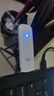 中兴（ZTE）F32随身wifi6免插卡无线上网卡支持5G/4G设备全网通路由器无限随行车载宿舍户外流量卡托2026款 实拍图