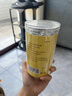 南京同仁堂菊花茶特级胎菊桐乡杭白菊花蕾黄去火清热解毒养肝护肝 实拍图