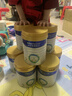 美素佳儿（Friso）皇家幼儿配方奶粉3段（1-3岁幼儿适用）800g*6罐 乳铁蛋白 实拍图