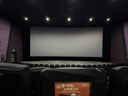 迪士尼（Disney）幼儿园书包女孩3-6岁 超轻透气大容量防泼水防滑儿童冰雪双肩背包 实拍图