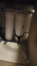 小鱼儿大白瓶前置过滤器家用全屋  自来水大蓝瓶大胖瓶净水器大通量小型中央净水机管道净化设备 20寸三联高配(配PP+UDF+CTO） 实拍图