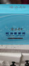 隆力奇蛇油膏保湿滋润面霜防干裂（60g蛇油膏*2+50g肤可润霜*1） 实拍图