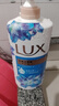 力士（LUX）(LUX)沐浴露 闪亮冰爽 沁爽香氛 爽肤香氛沐浴乳1000g留香 实拍图