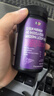 EDR葛根灵芝护肝片水飞蓟养护肝熬夜排毒转氨酶高3瓶装 实拍图