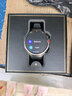 HUAWEI WATCH GT 5 Pro 国家补贴15%曜石黑46mm华为智能手表玄玑感知系统进阶运动情绪健康助手 实拍图