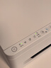 爱普生（EPSON）【6代新品】L3351墨仓式彩色打印机 微信打印/无线连接 家用AI学习打印机（打印、复印、扫描） 实拍图