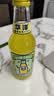 华洋1982汽水果味碳酸饮料凤梨味358ml*20瓶低糖0脂饮品 实拍图