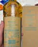 麦卡伦（MACALLAN）臻味不凡系列 700ml*1 凤凰茶语单一麦苏格兰威士忌 送礼 实拍图
