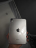 绿联适用iPad mini7/6保护壳8.3英寸25款苹果A17pro芯片24/21款平板保护套轻薄透明防摔抗弯后盖壳 实拍图