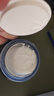 妮维雅（NIVEA）男士护肤品深层滋润补水水活深润霜50g*2保湿面霜男友礼物618现货 实拍图