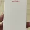 Snowkids苹果PD快充MFI数据线iphone14/13/12/SE/6/11Pro/XsMaxiPad手机USB-C/CtoLightning快充线 实拍图