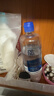 博士伦润明清透 隐形眼镜水护理液830ml 隐形眼镜多功能护理液 实拍图