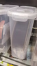 CMYKSUPPLIES 3D打印机耗材配件干燥盒配件加热器干燥箱防潮防尘双重密封圈持续烘干储料盒干燥盒 实拍图