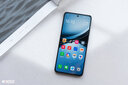 OPPO K12s 12GB+256GB 玫瑰紫 7000mAh长续航大电池 OLED 直屏 骁龙学生 5G游戏千元新款手机 国家补贴 实拍图