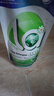 威露士la有氧洗衣液松木香4斤组合装（瓶1L+补充袋装500ml*2）除菌除螨 实拍图