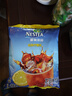 雀巢（Nestle）果维柠檬红茶1.02kg/袋 速溶固体果味茶粉饮料 实拍图