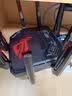 ROG【焕新补贴】ROG八爪鱼7 WiFi7电竞无线三频路由器 双万兆口+四个2.5G口 Aimesh随心组路由GT-BE96 实拍图