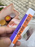 小奥汀（littleondine）眼线液笔01黑色0.5ml 眼线胶笔液笔防水防汗不易晕染丝滑持久显色 实拍图