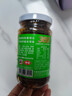 仲景 原味香菇酱230g 拌饭拌面夹馍下饭酱菜蘑菇调味酱 实拍图