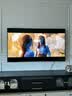 索尼（SONY）高端 | 旗舰7系 真彩RGB 游戏电视 75英寸XR芯片 国家补贴 K-75XR70M2 影视会员卡套装 实拍图