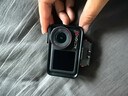 大疆 Osmo Action 5 Pro 超旗舰画质运动相机户外摩托骑行潜水vlog相机便携式旅拍摄像机 实拍图
