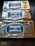 心相印【樊振东推荐】厨房湿纸巾40片*3包金装一次性厨房用纸强效去油污 实拍图