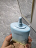 雅丽洁美白防晒乳40ml*4支装 清透防晒霜隔离紫外线持久520礼物 实拍图