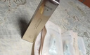 丸美金熨斗眼霜 多重玻尿酸紧致眼霜30g紧致抗皱淡纹改善眼肌生日礼物 实拍图