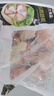 正大鸡翅根2斤  生鲜冷冻鸡肉烤鸡翅鸡肉 低脂早餐鸡翅根 实拍图