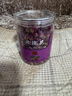 同仁堂品牌 北京同仁堂玫瑰花80g玫瑰花干玫瑰花茶搭菊花送女神端午礼物 实拍图