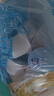 雀巢（Nestle）2倍生牛乳浓缩胶囊0蔗糖添加咖啡伴侣囤货装10ml*50颗 实拍图