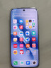 vivo iQOO Z11 Turbo 12GB+512GB 天光白骁龙8Gen5 自研电竞芯片Q2 2亿大底超级主摄 学生游戏手机 实拍图