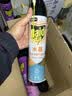 雷达（Raid）基孔肯雅热杀虫剂喷雾 600ml 清香玫瑰型 杀蟑喷雾 杀虫气雾剂 实拍图
