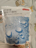 京东京造 巨除湿硅胶食品干燥剂除湿防潮食品衣柜干燥剂包5g*100包 实拍图