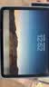 Apple/苹果 iPad 11英寸 A16芯片2025年款 平板电脑 (128GB WLAN版/学习办公娱乐)蓝色 实拍图
