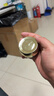 毛戈平奢华鱼子酱面膜30g涂抹面膜抗皱紧致保湿补水修护生日礼物送女生 实拍图