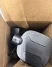 Bestway星栖自动充气床垫户外露营家用打地铺防潮睡垫折叠67002 实拍图