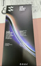 闪魔【AR增透抗反光】适用苹果17Promax钢化iPhone17promax手机膜AR增透全屏防尘无尘仓保护膜2片装 实拍图