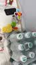 费雪（Fisher-Price）音乐小汽车 儿童认知启蒙早教机婴儿牙胶仿真玩具生日礼物礼品 实拍图