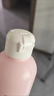贝亲（Pigeon）桃叶精华 婴儿液体爽身露 四季通用 200ml IA171 实拍图