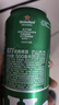 喜力（Heineken）啤酒500ml*6听 礼盒装 带提手端午送礼婚宴用酒 实拍图